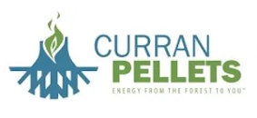 Curran Pellets