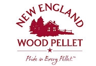 New England Wood Pellets