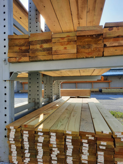 lumber.jpg