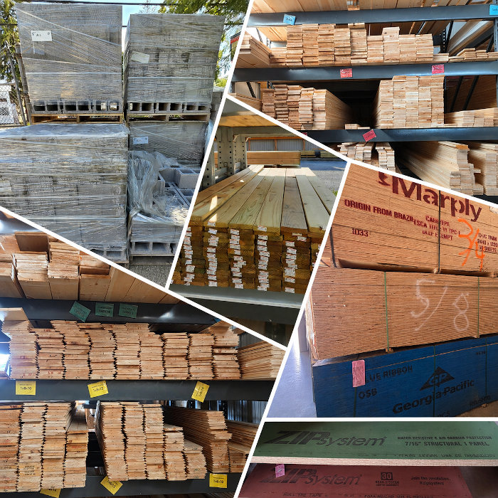 materials1.jpg