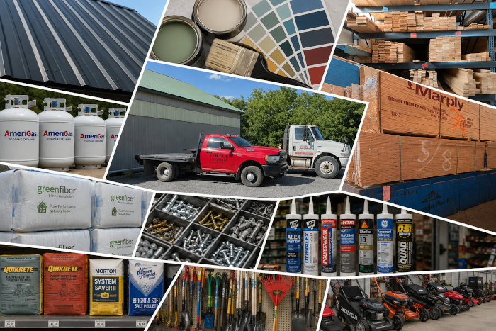 materials3.jpg